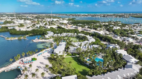 $975,000 | 2600 Overseas Highway, Unit 87, Marathon, FL 33050