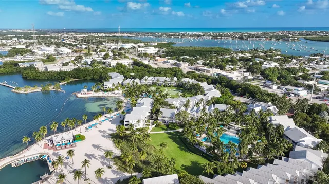 $975,000 | 2600 Overseas Highway, Unit 87, Marathon, FL 33050