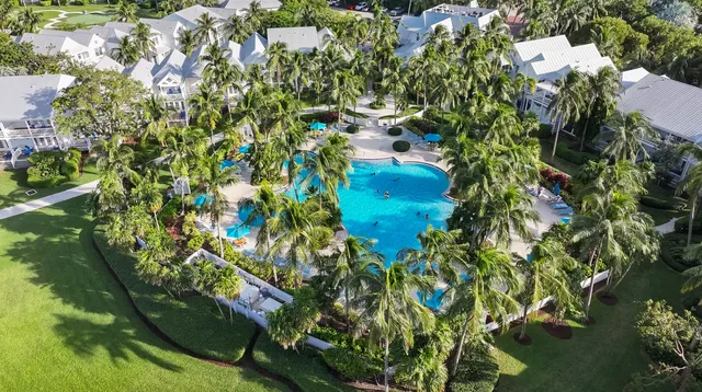 $975,000 | 2600 Overseas Highway, Unit 87, Marathon, FL 33050