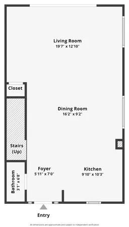 $975,000 | 2600 Overseas Highway, Unit 87, Marathon, FL 33050
