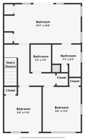 $975,000 | 2600 Overseas Highway, Unit 87, Marathon, FL 33050