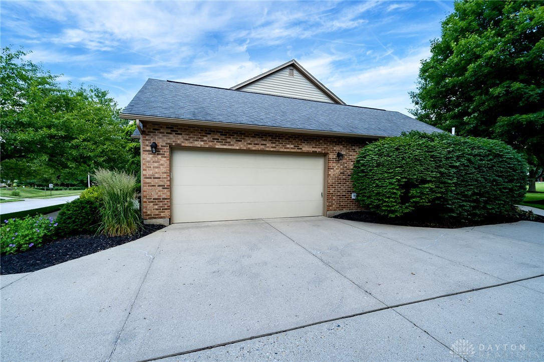 3527 Big Tree Road Bellbrook, OH 45305 - Photo 48 of 64 Gallery Image 48