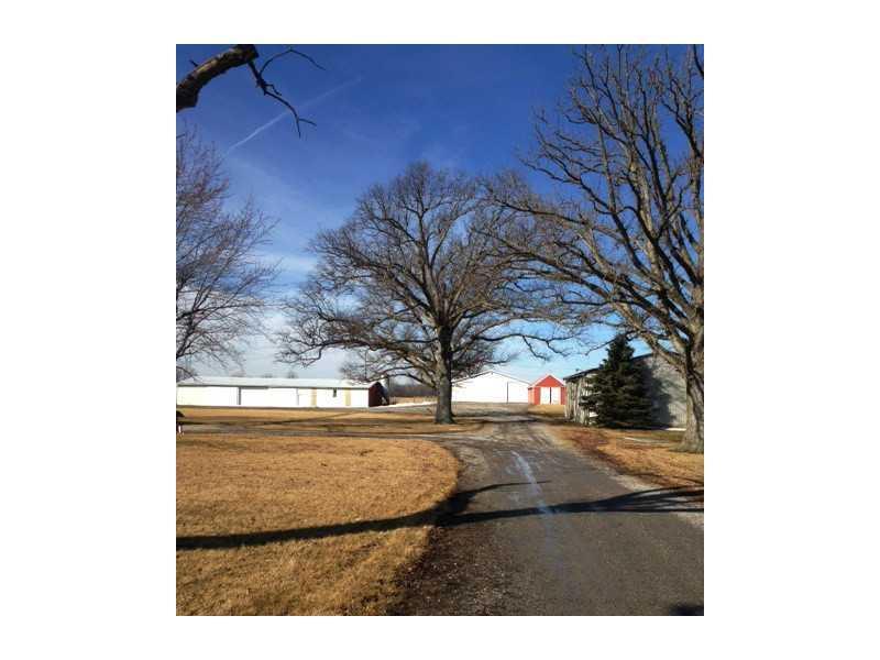 8491 Highway 292 Ridgeway, OH 43345 - Photo 10 of 15 Gallery Image 10