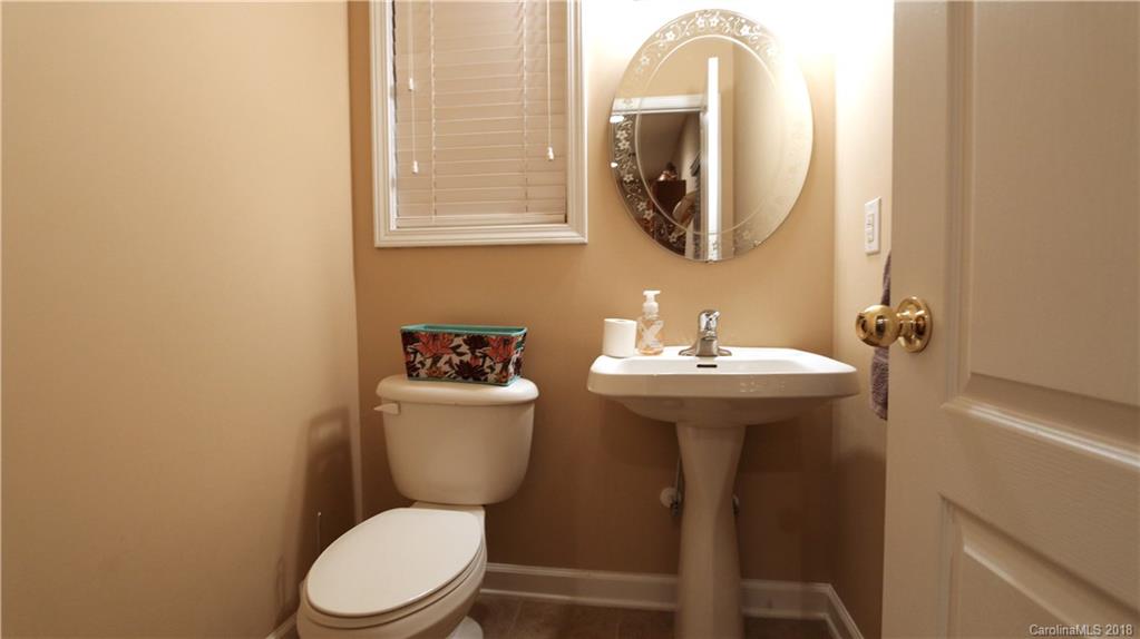 12324 Cross Meadow Road Huntersville, NC 28078 - Photo 8 of 19