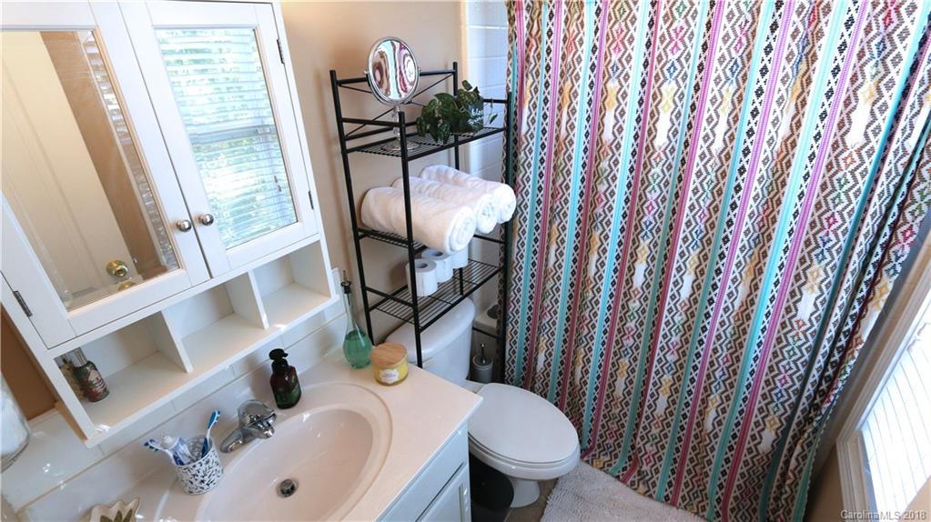 12324 Cross Meadow Road Huntersville, NC 28078 - Photo 9 of 19