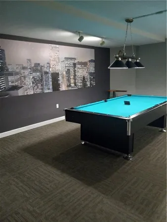 $222,000 | 600 Admiral Boulevard, Unit 507, Kansas City, MO 64106
