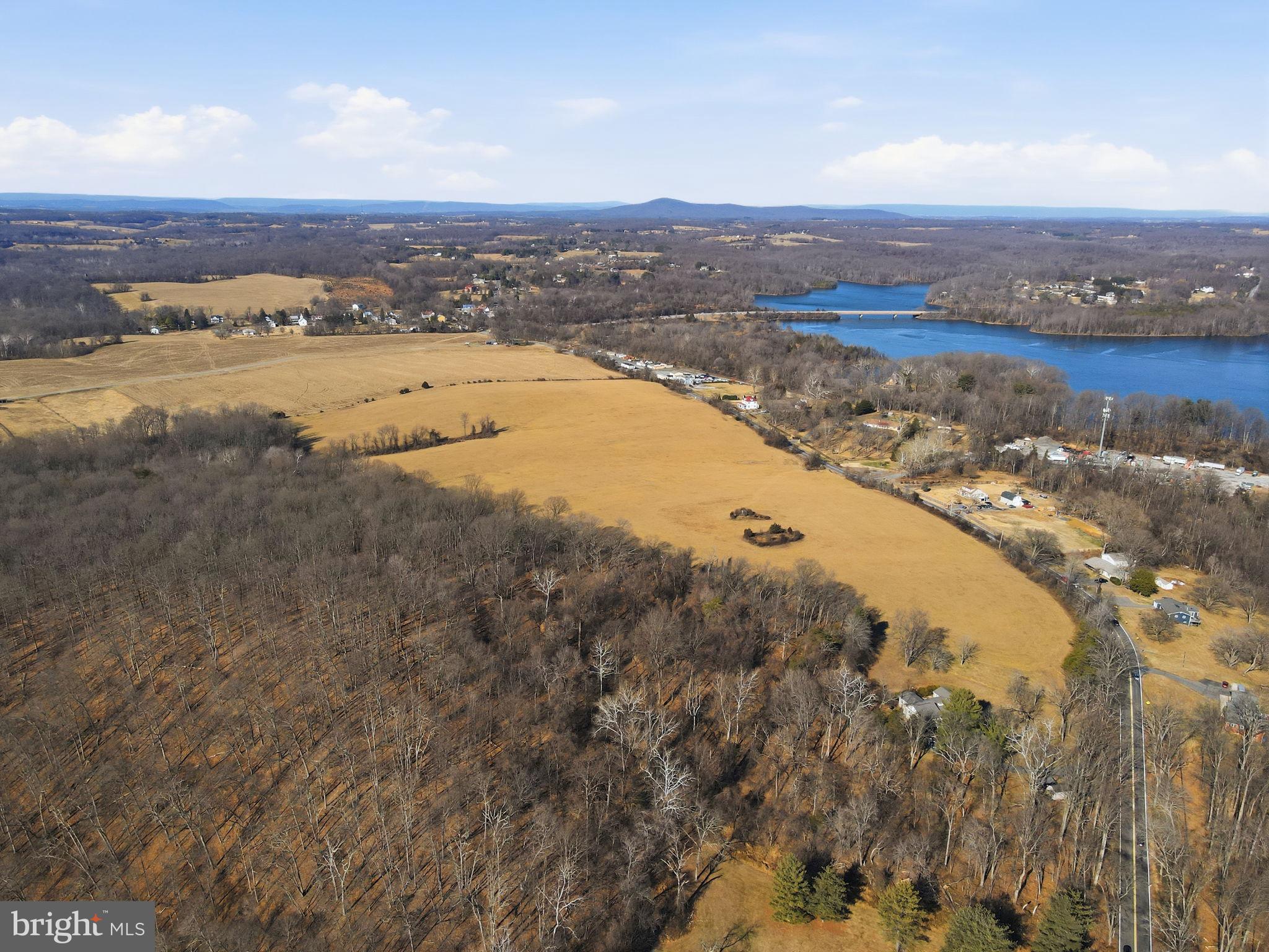 14890 Clopper Road Boyds, MD 20841 - Photo 1 of 13