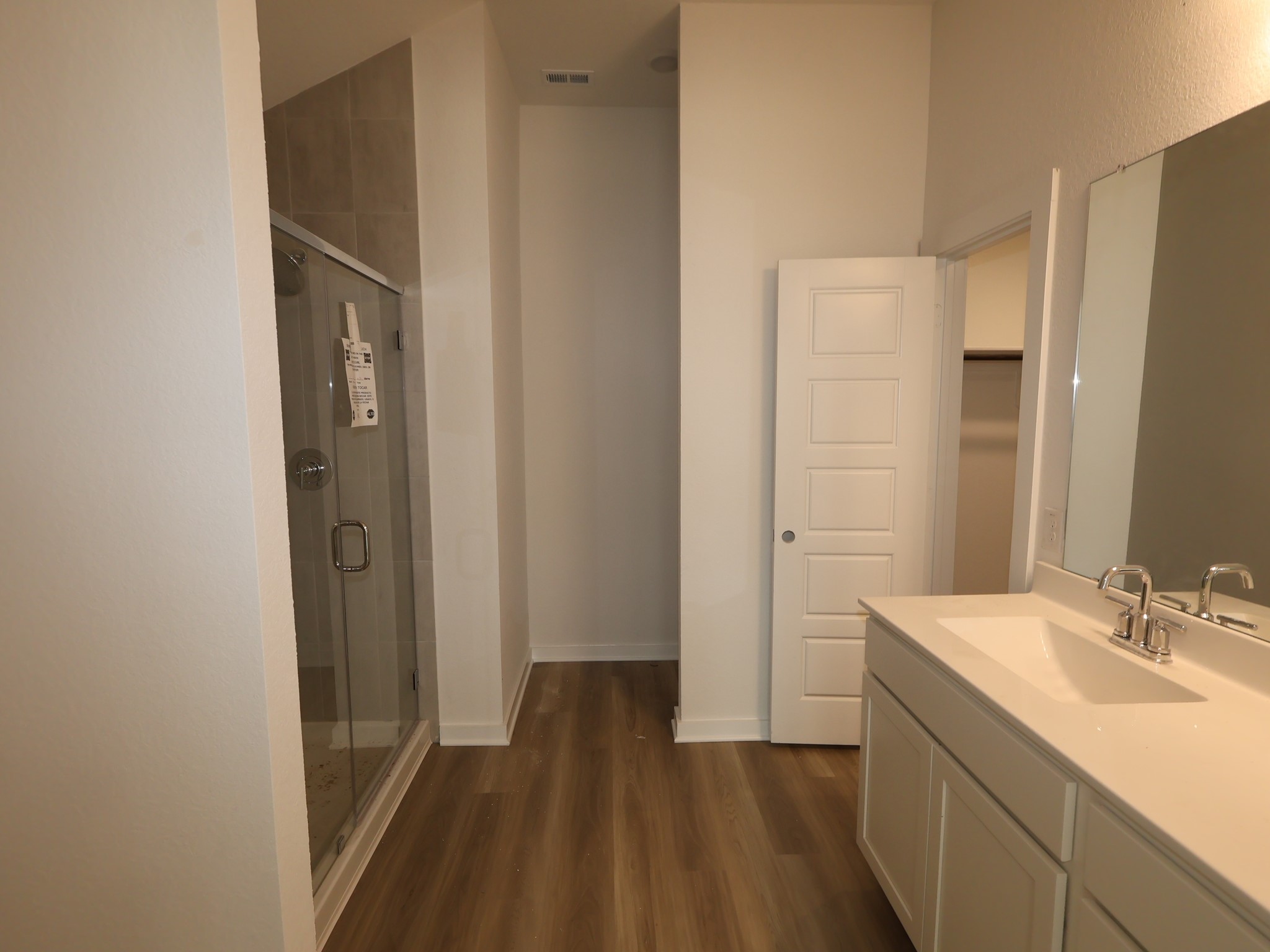 1626 Birch Wood Drive Rosenberg, TX 77471 - Photo 6 of 18