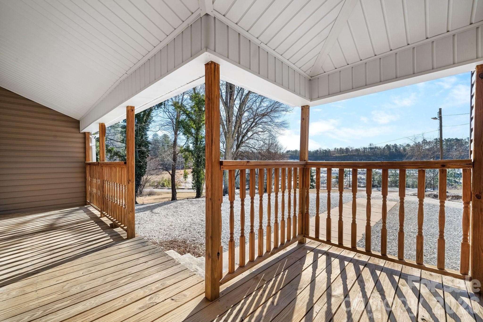 845 Linville Road Mount Airy, NC 27030 - Photo 2 of 25