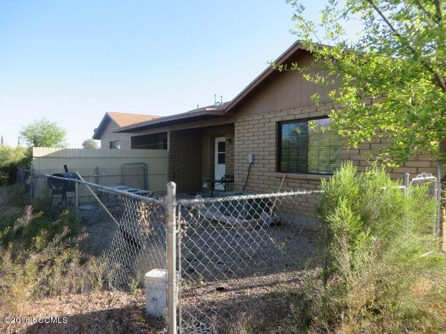 400 Sykes Circle Rio Rico, AZ 85648 - Photo 9 of 9