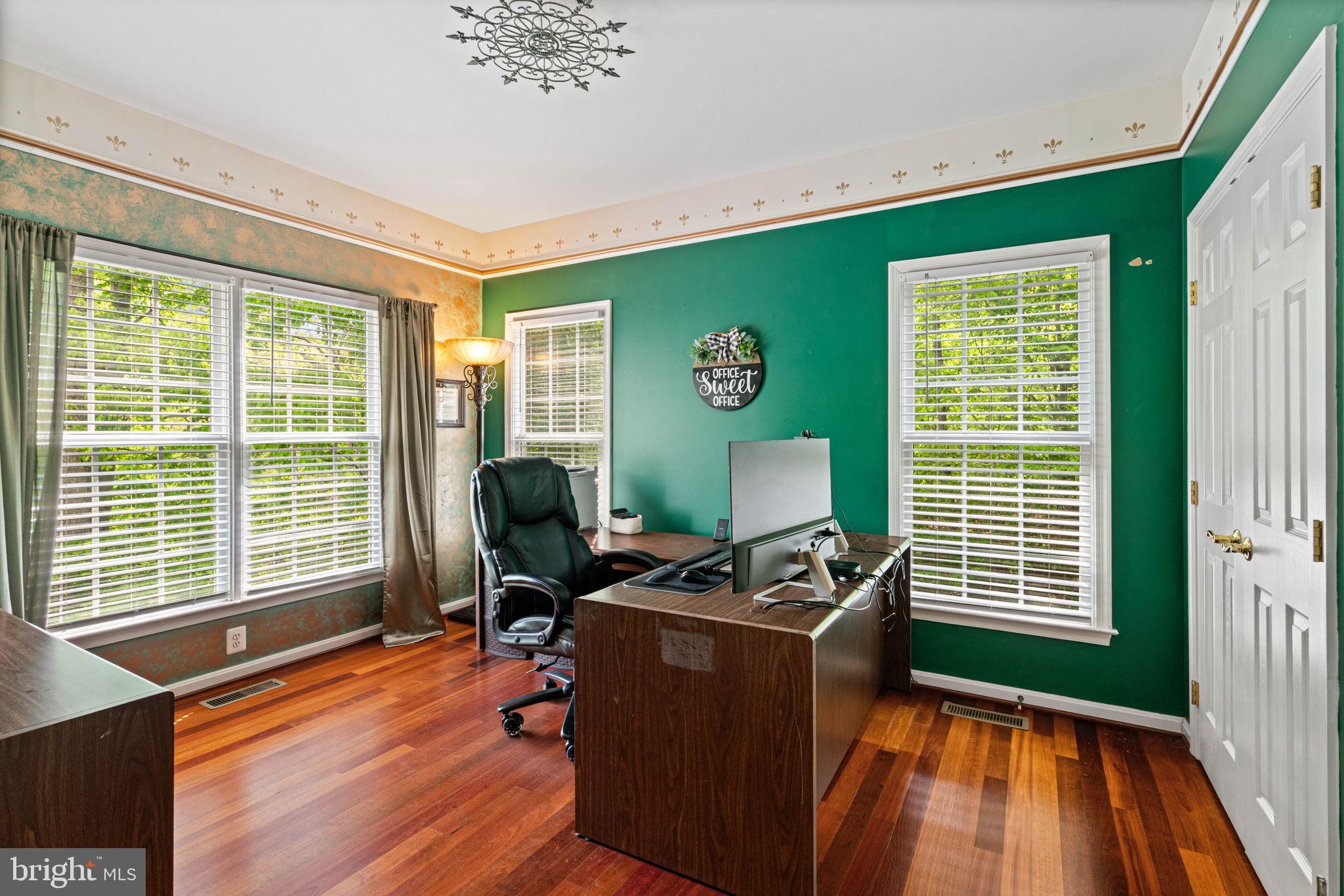 8000 Pohick Road Springfield, VA 22153 - Photo 12 of 53