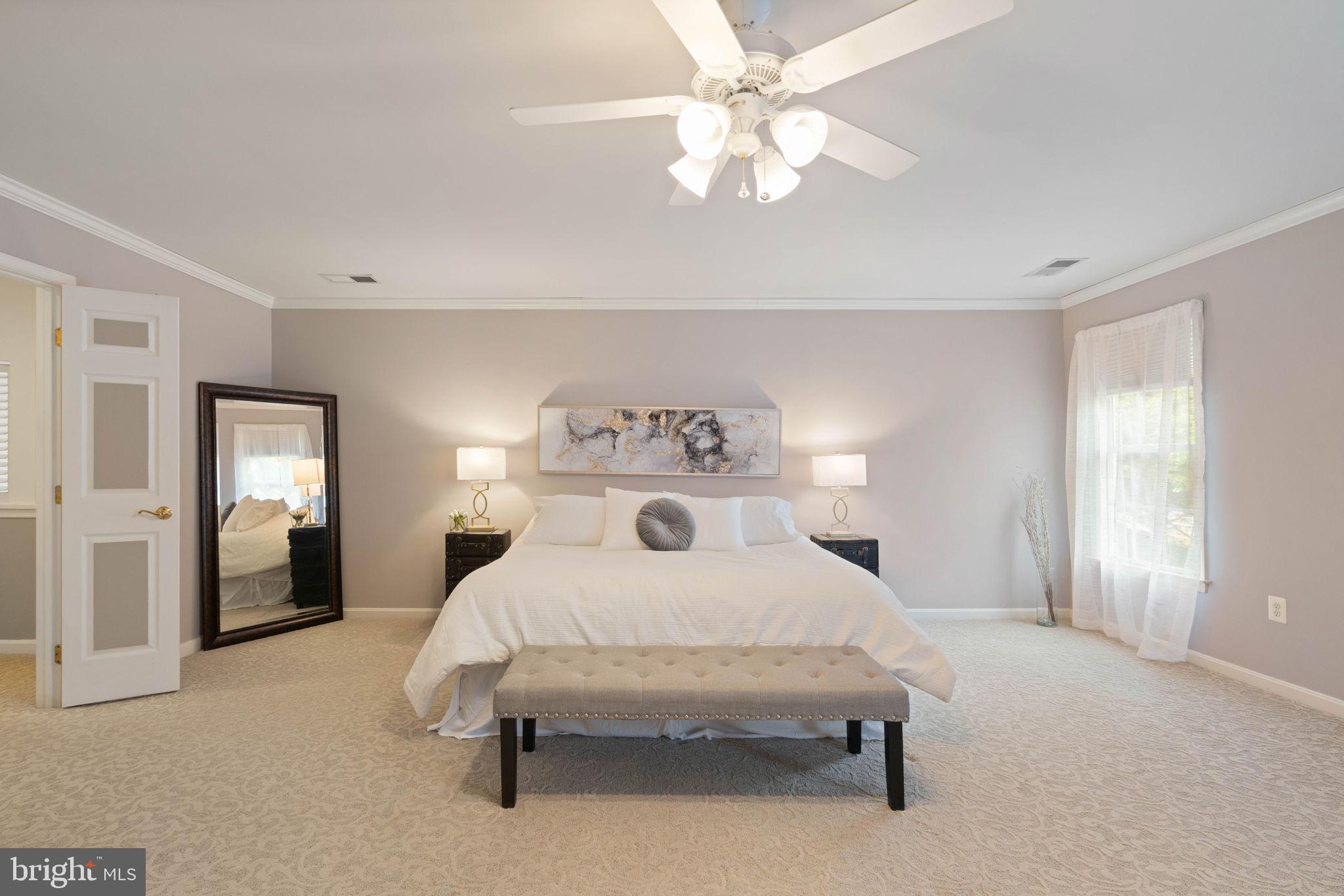 8000 Pohick Road Springfield, VA 22153 - Photo 13 of 53