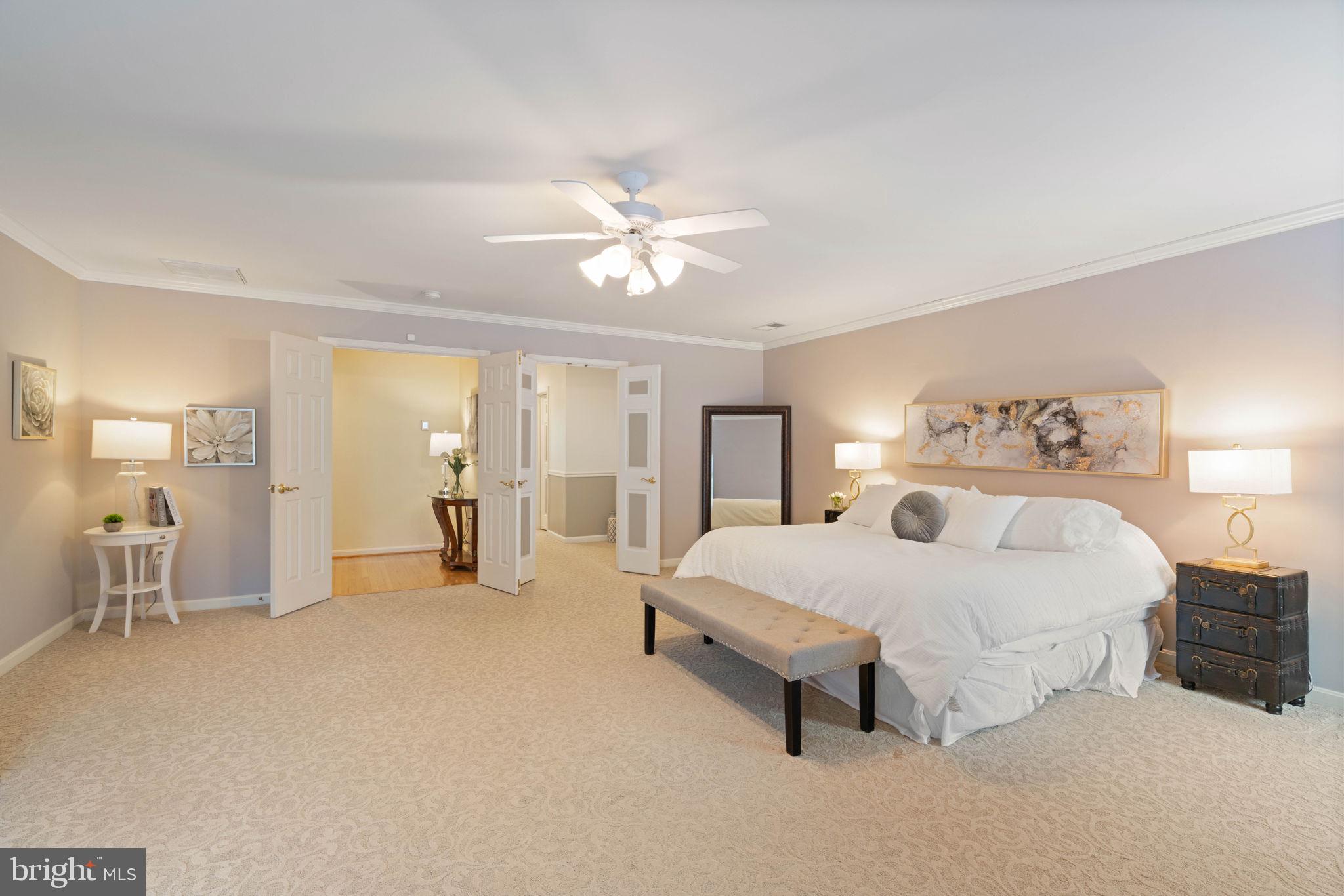 8000 Pohick Road Springfield, VA 22153 - Photo 14 of 53