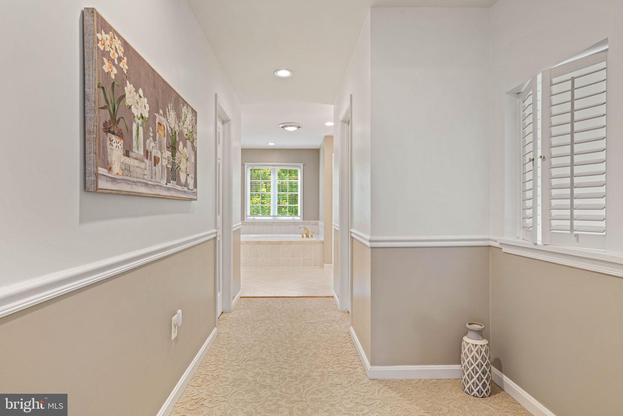 8000 Pohick Road Springfield, VA 22153 - Photo 15 of 53