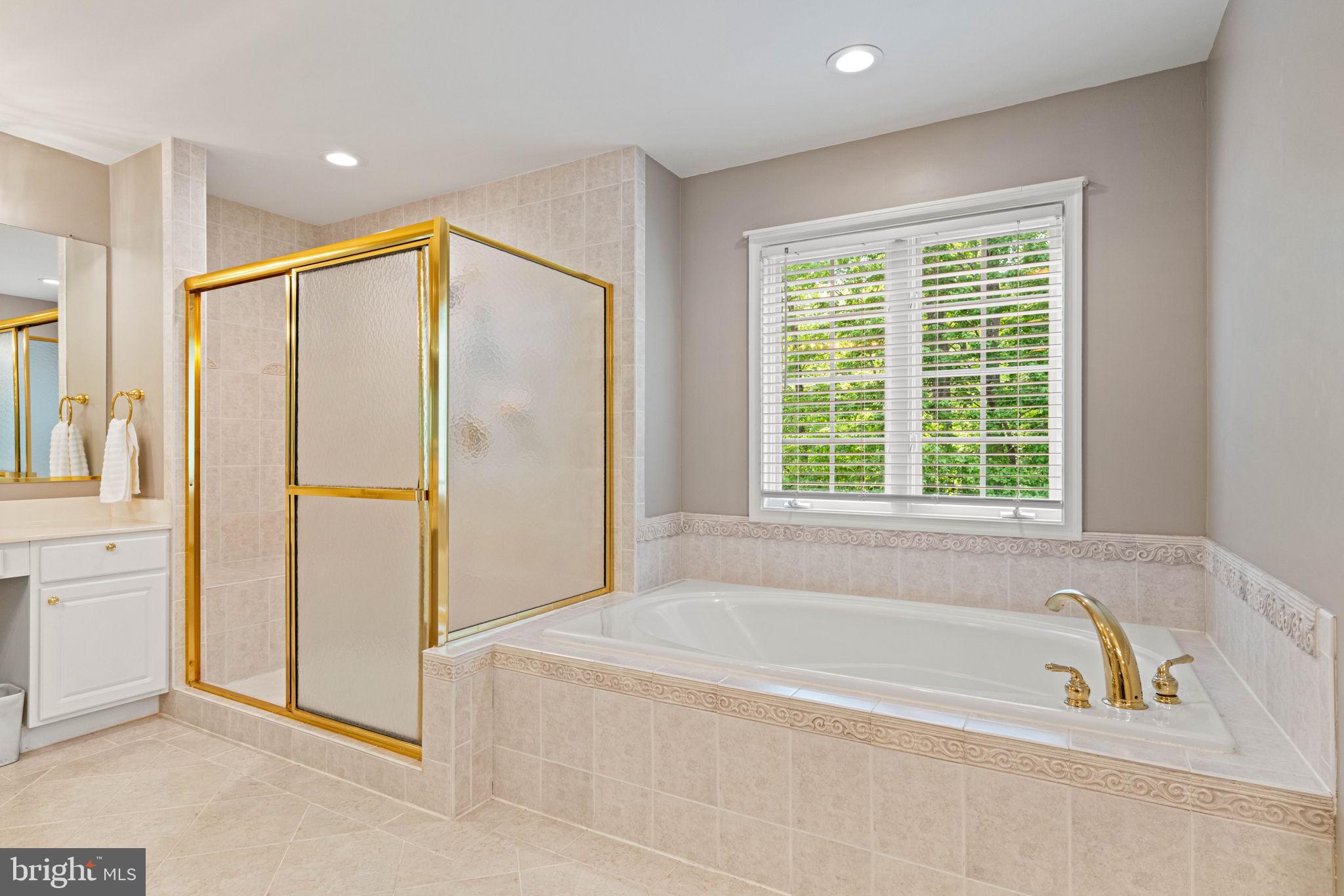 8000 Pohick Road Springfield, VA 22153 - Photo 16 of 53