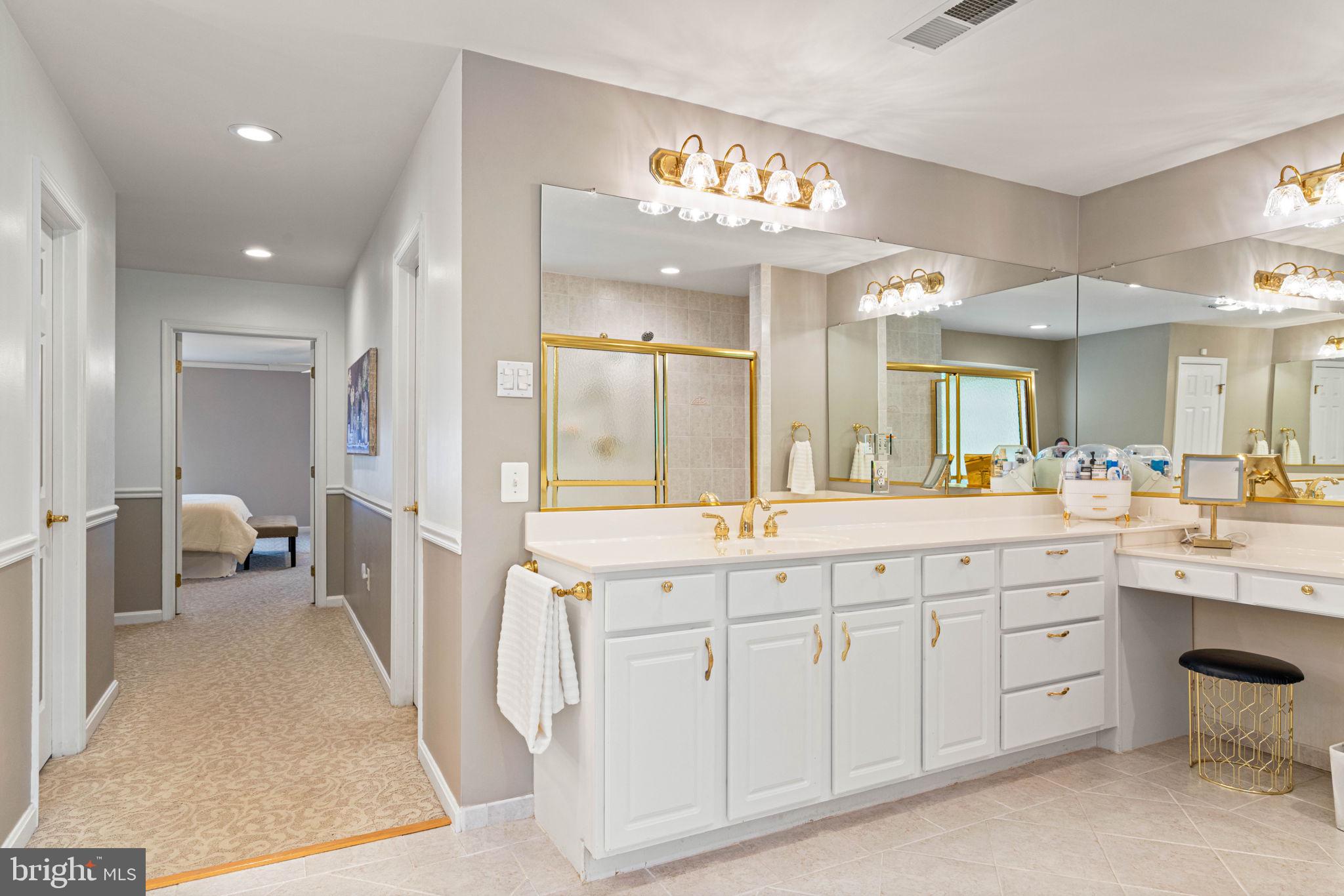 8000 Pohick Road Springfield, VA 22153 - Photo 17 of 53