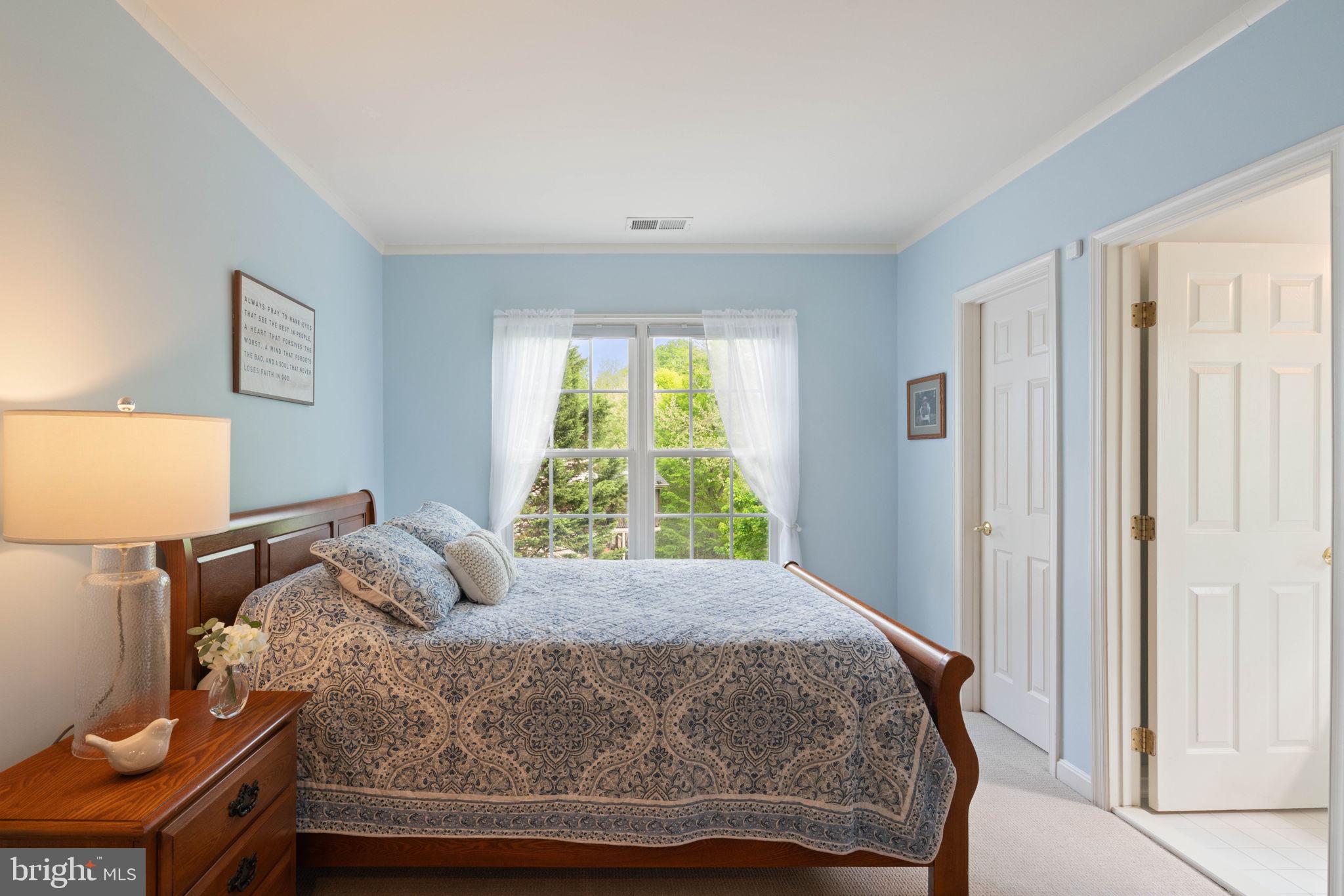 8000 Pohick Road Springfield, VA 22153 - Photo 20 of 53