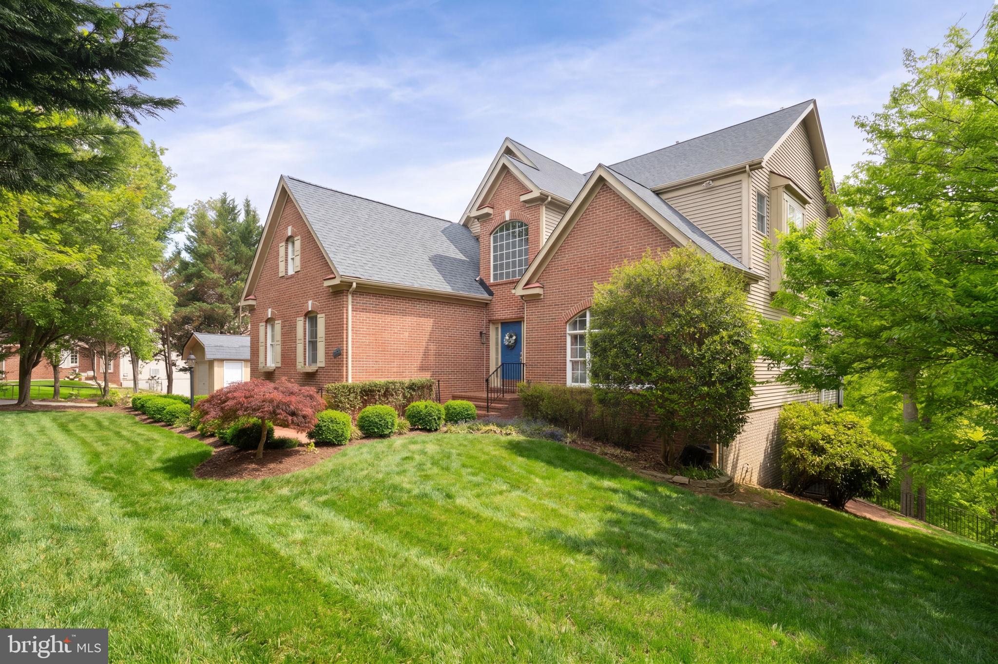 8000 Pohick Road Springfield, VA 22153 - Photo 2 of 53