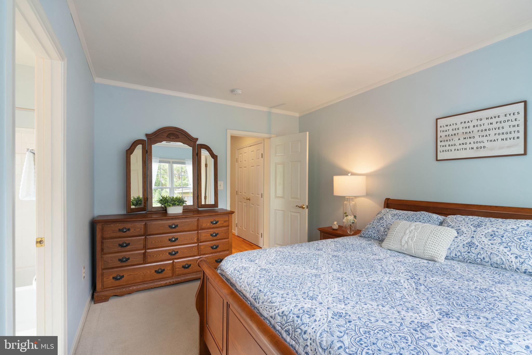 8000 Pohick Road Springfield, VA 22153 - Photo 21 of 53