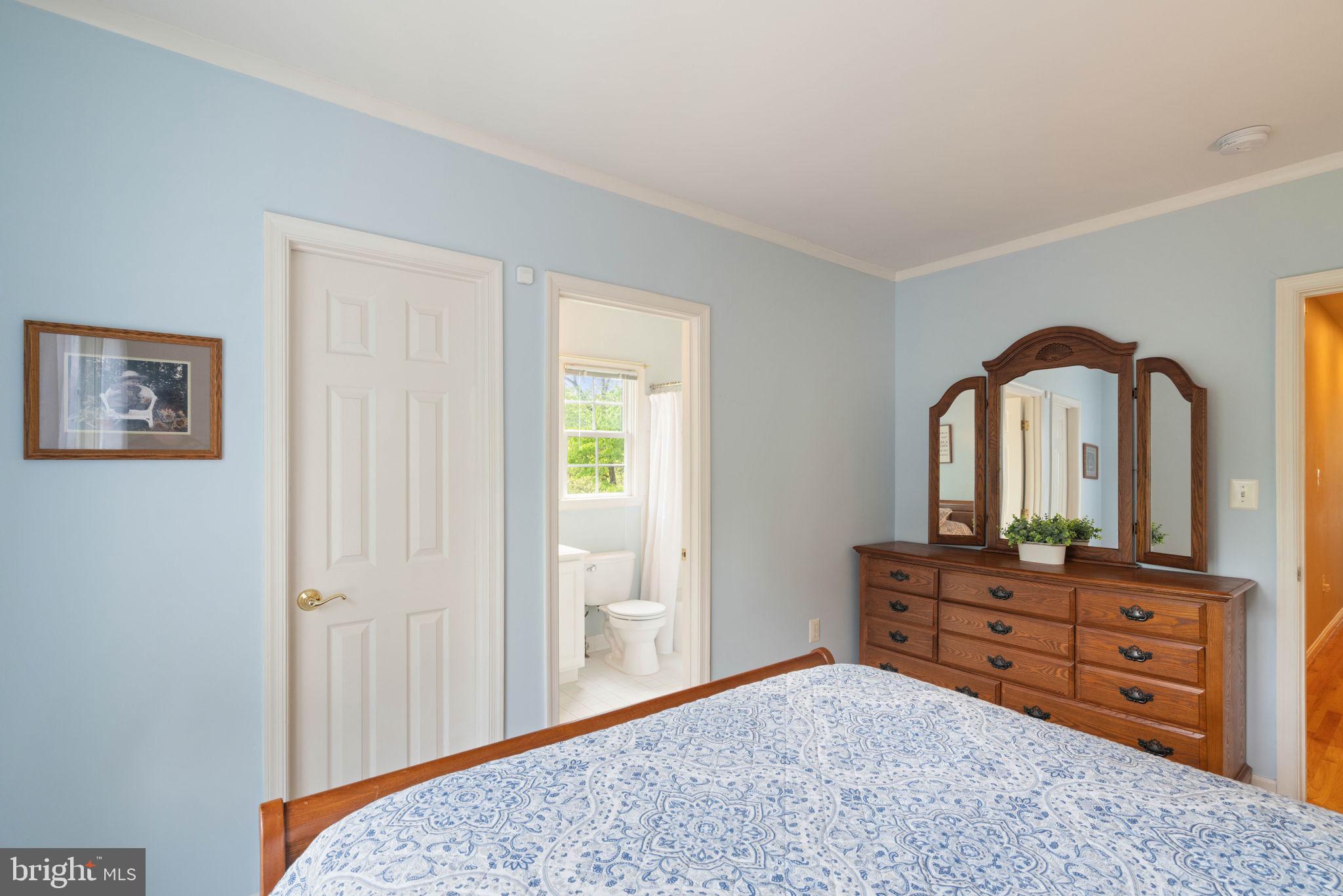 8000 Pohick Road Springfield, VA 22153 - Photo 22 of 53