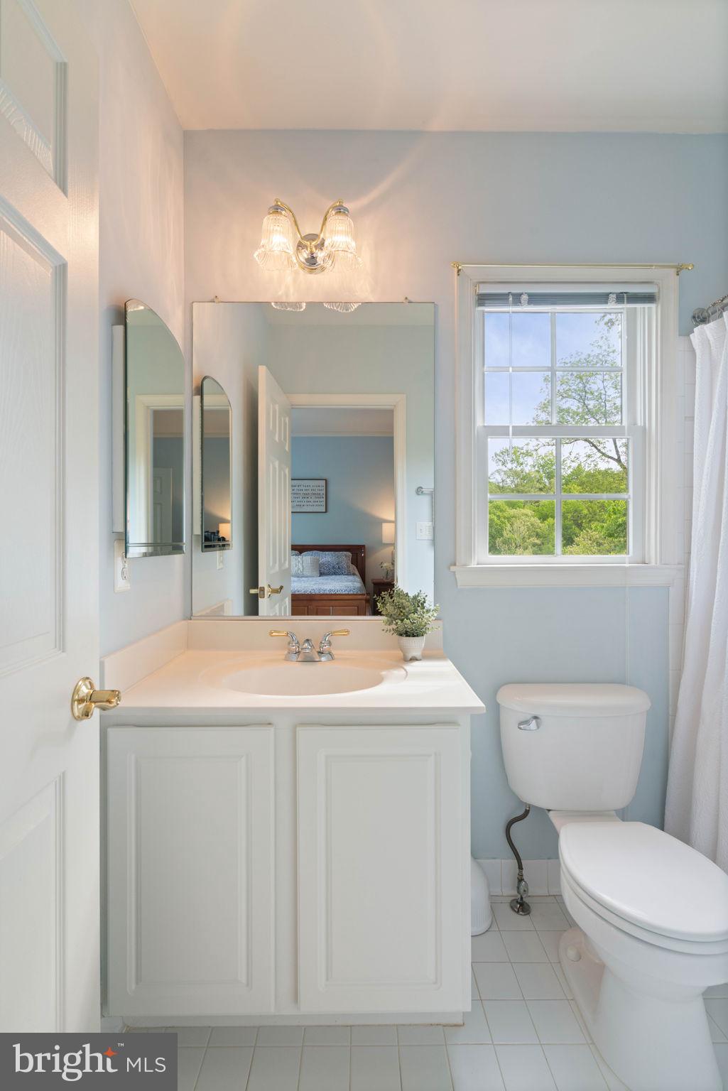 8000 Pohick Road Springfield, VA 22153 - Photo 23 of 53