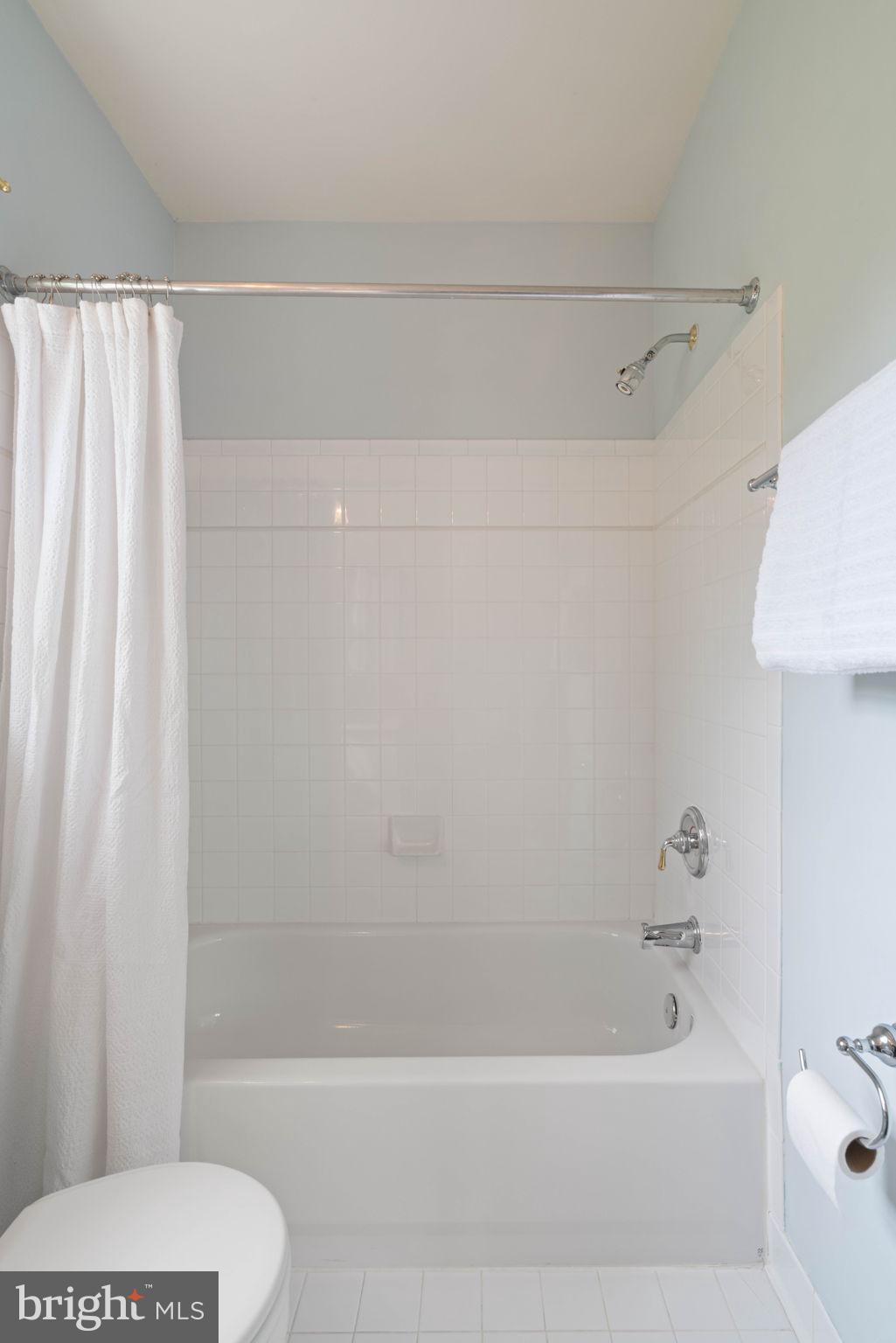 8000 Pohick Road Springfield, VA 22153 - Photo 24 of 53