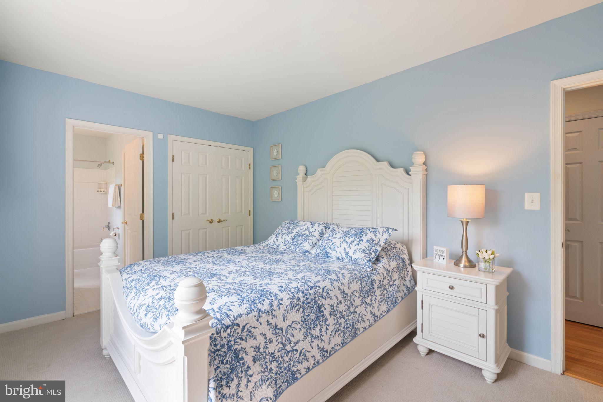 8000 Pohick Road Springfield, VA 22153 - Photo 25 of 53