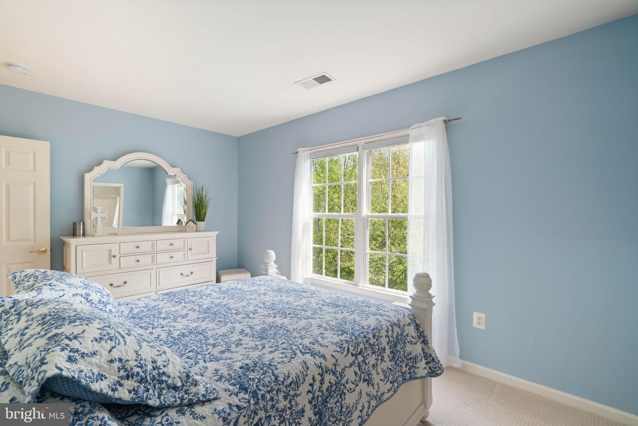 8000 Pohick Road Springfield, VA 22153 - Photo 26 of 53