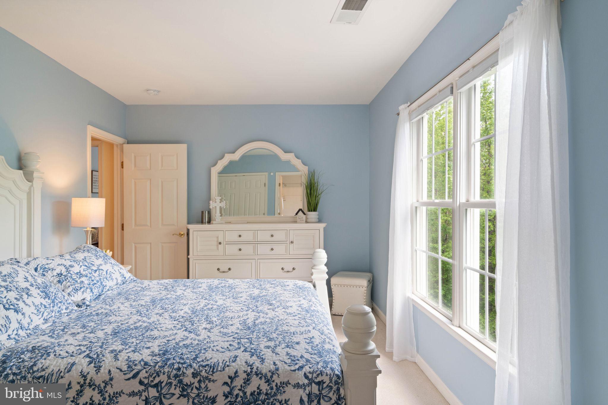 8000 Pohick Road Springfield, VA 22153 - Photo 27 of 53