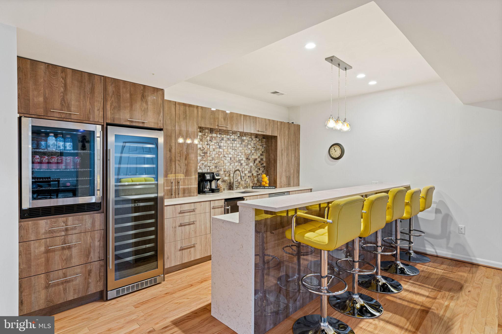 8000 Pohick Road Springfield, VA 22153 - Photo 30 of 53