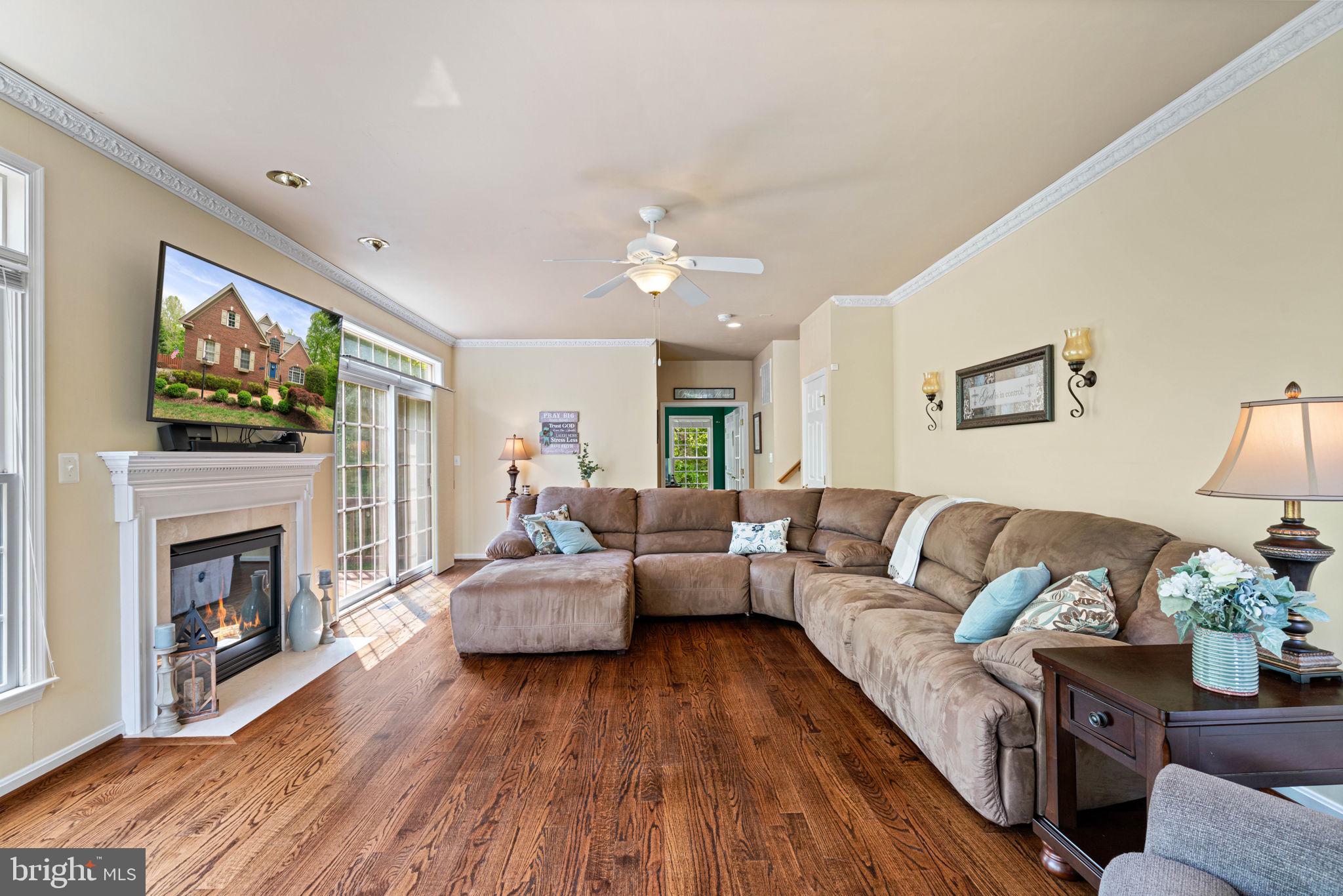 8000 Pohick Road Springfield, VA 22153 - Photo 3 of 53