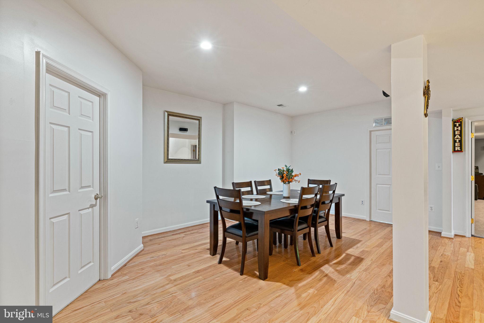 8000 Pohick Road Springfield, VA 22153 - Photo 32 of 53