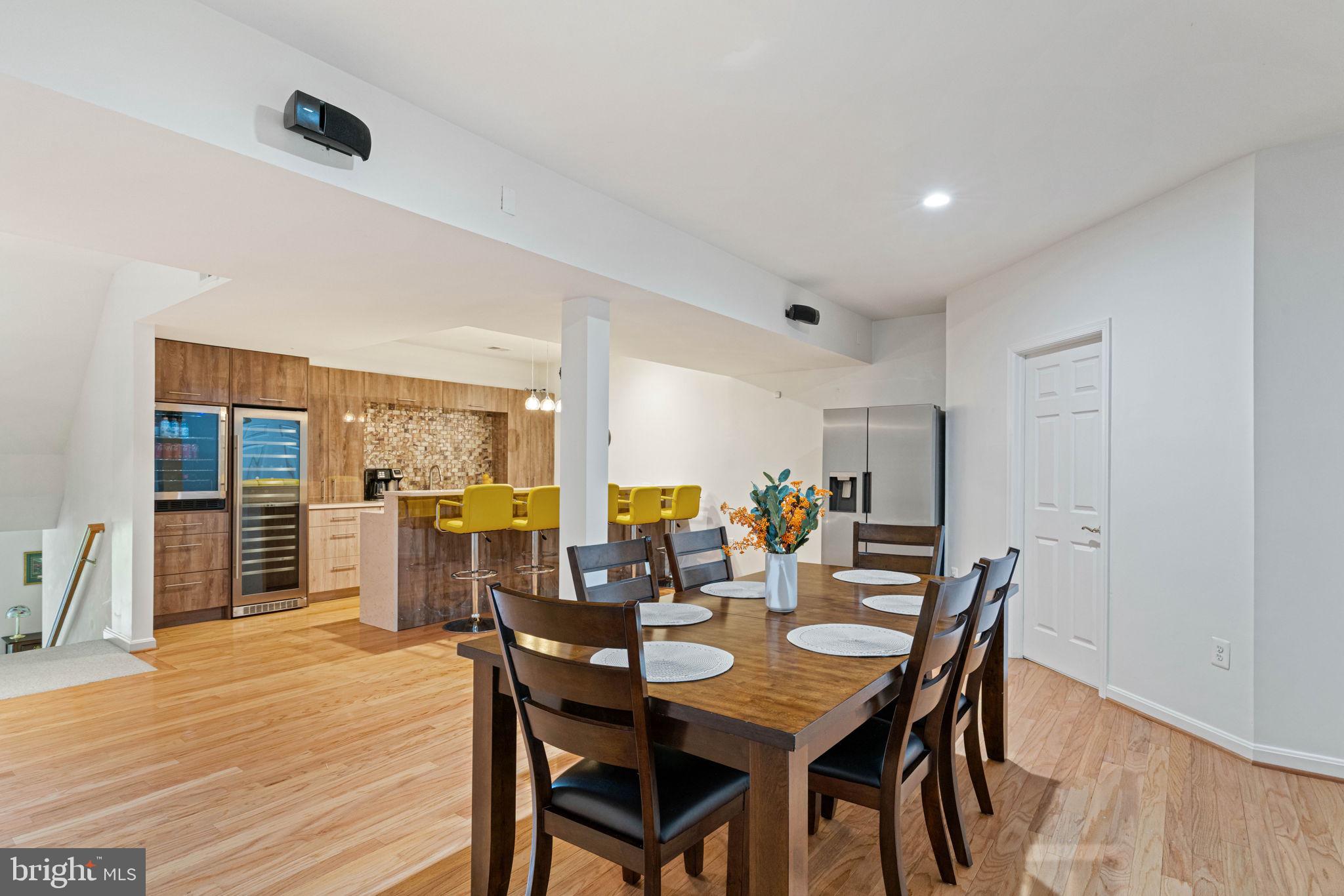 8000 Pohick Road Springfield, VA 22153 - Photo 33 of 53