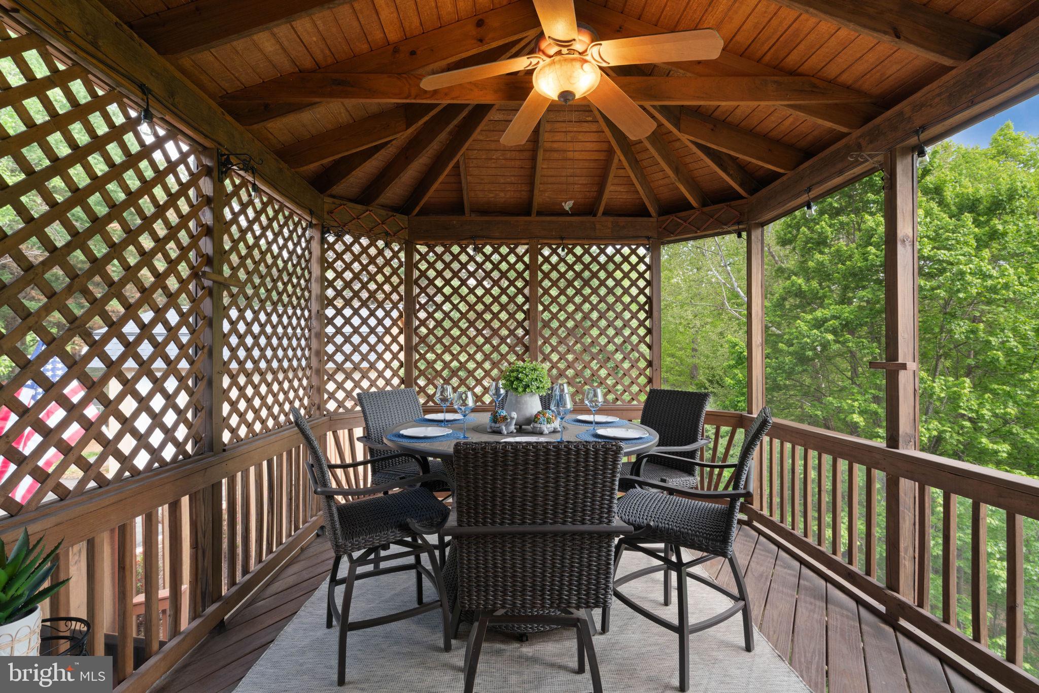 8000 Pohick Road Springfield, VA 22153 - Photo 36 of 53