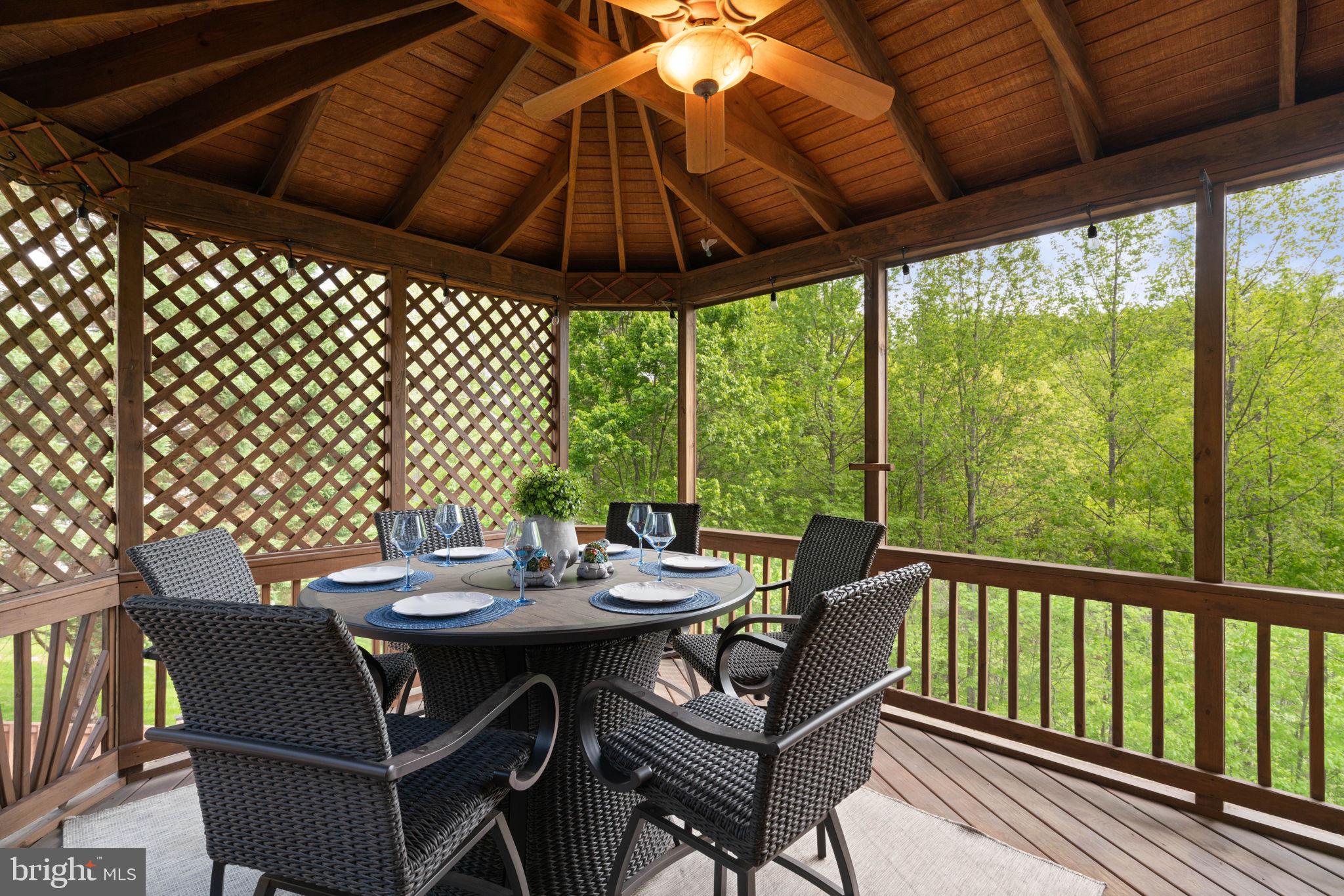 8000 Pohick Road Springfield, VA 22153 - Photo 37 of 53