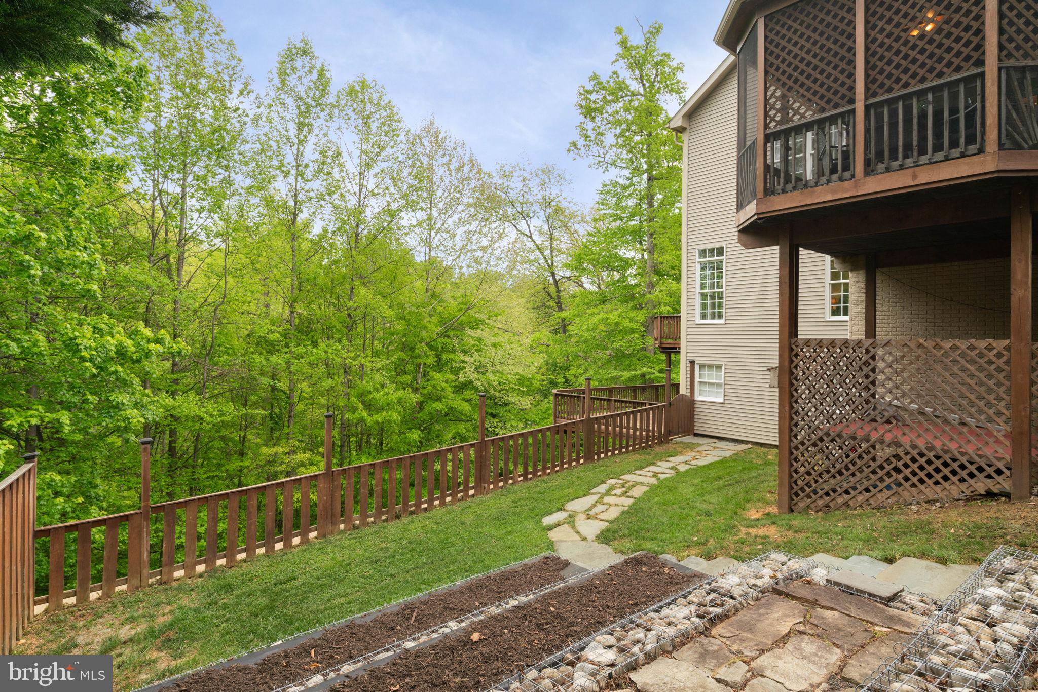 8000 Pohick Road Springfield, VA 22153 - Photo 39 of 53