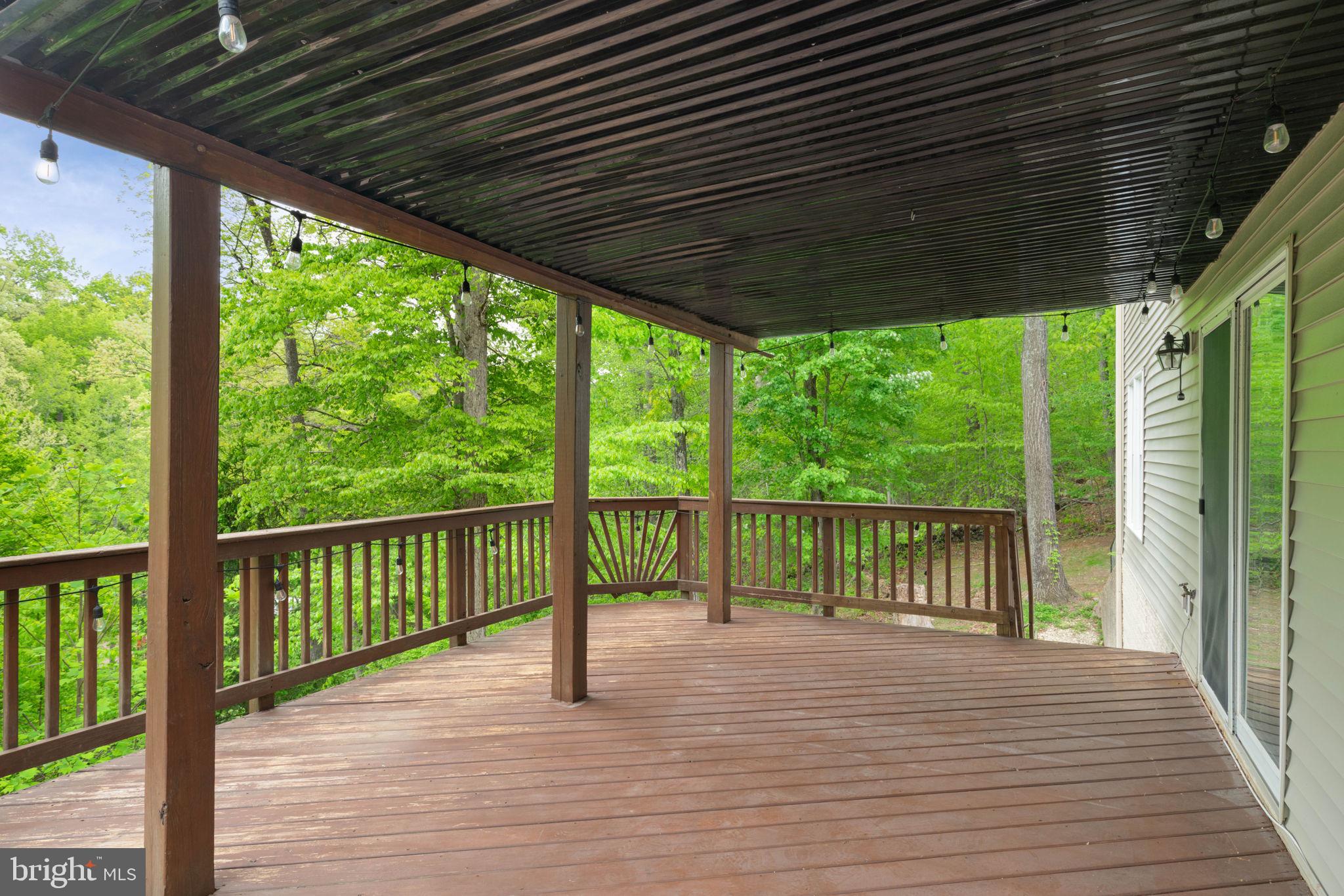 8000 Pohick Road Springfield, VA 22153 - Photo 40 of 53