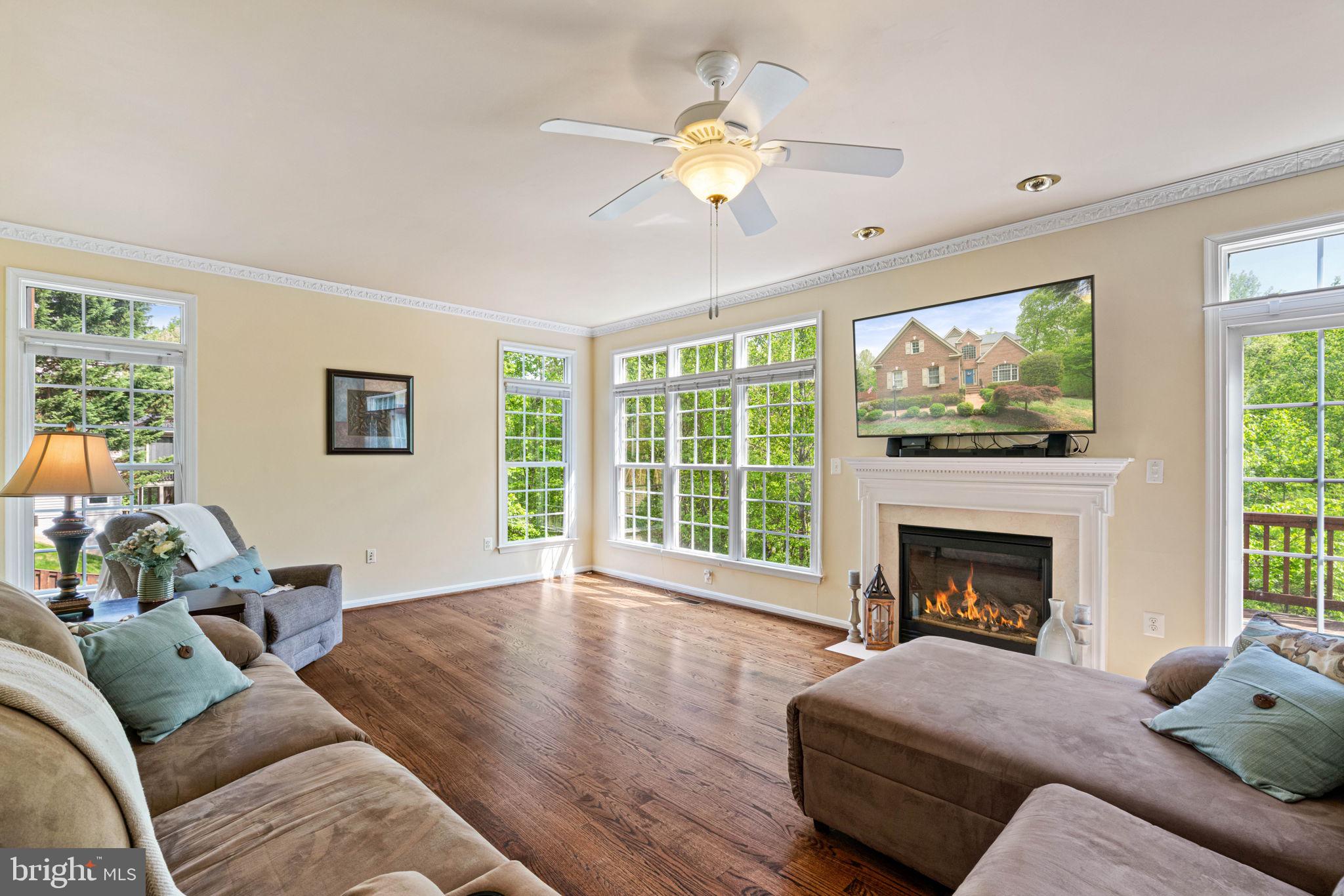 8000 Pohick Road Springfield, VA 22153 - Photo 4 of 53