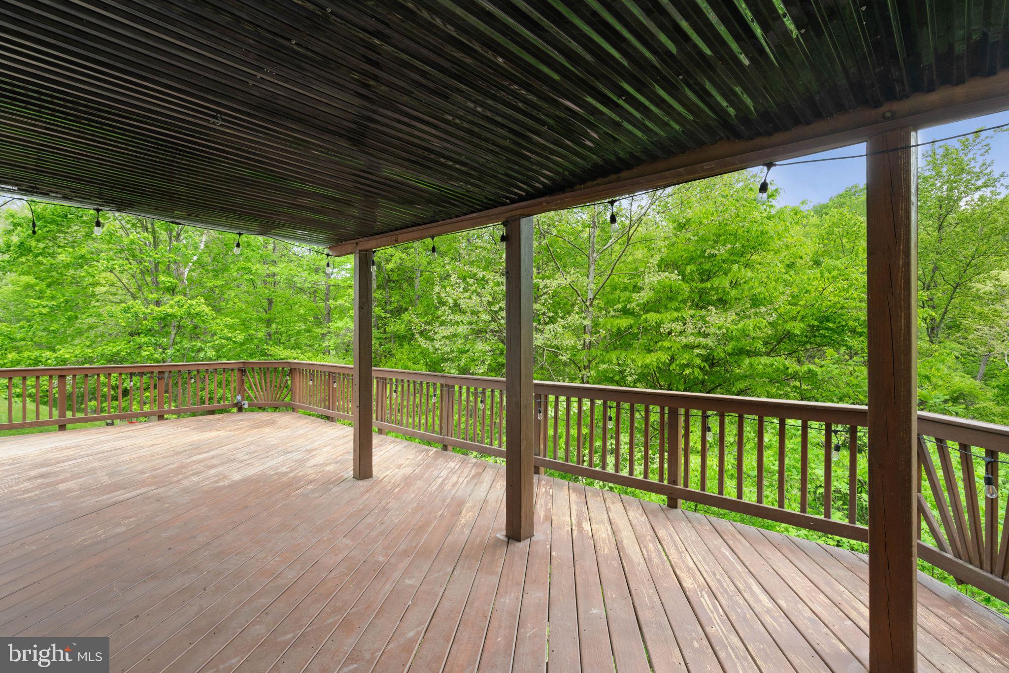 8000 Pohick Road Springfield, VA 22153 - Photo 41 of 53