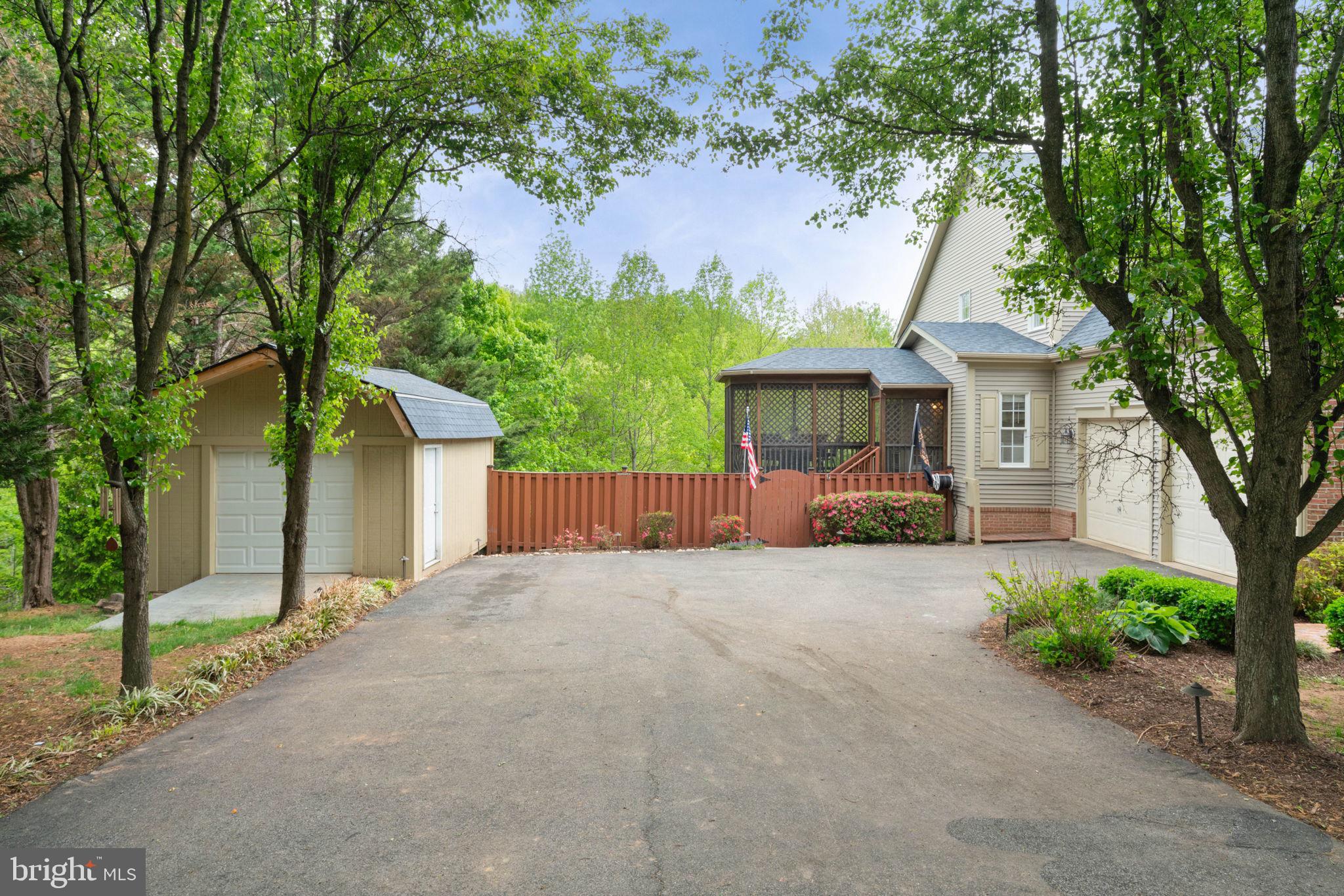 8000 Pohick Road Springfield, VA 22153 - Photo 43 of 53