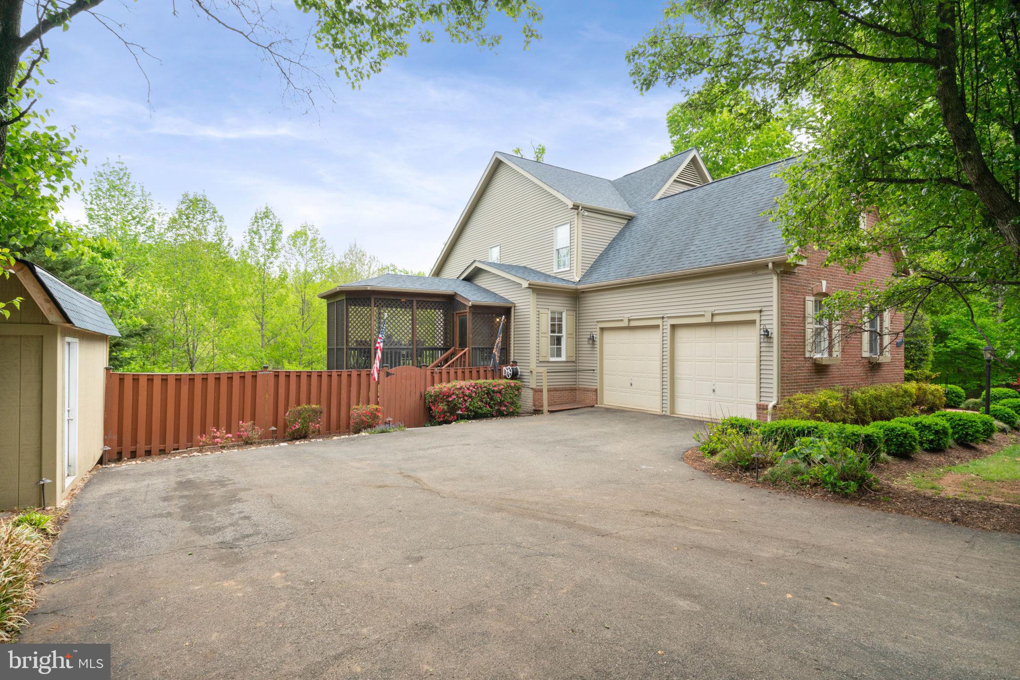 8000 Pohick Road Springfield, VA 22153 - Photo 44 of 53