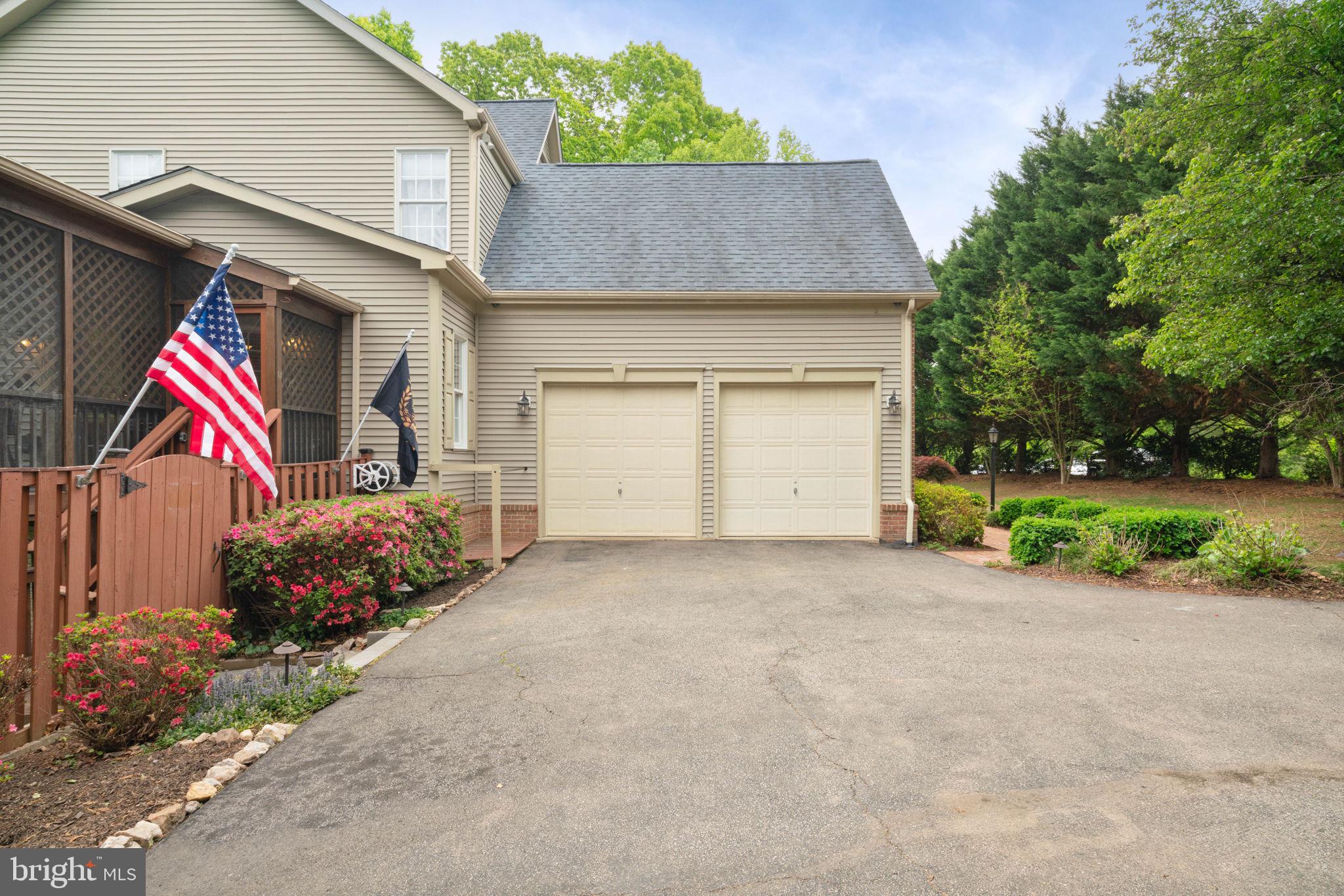 8000 Pohick Road Springfield, VA 22153 - Photo 46 of 53