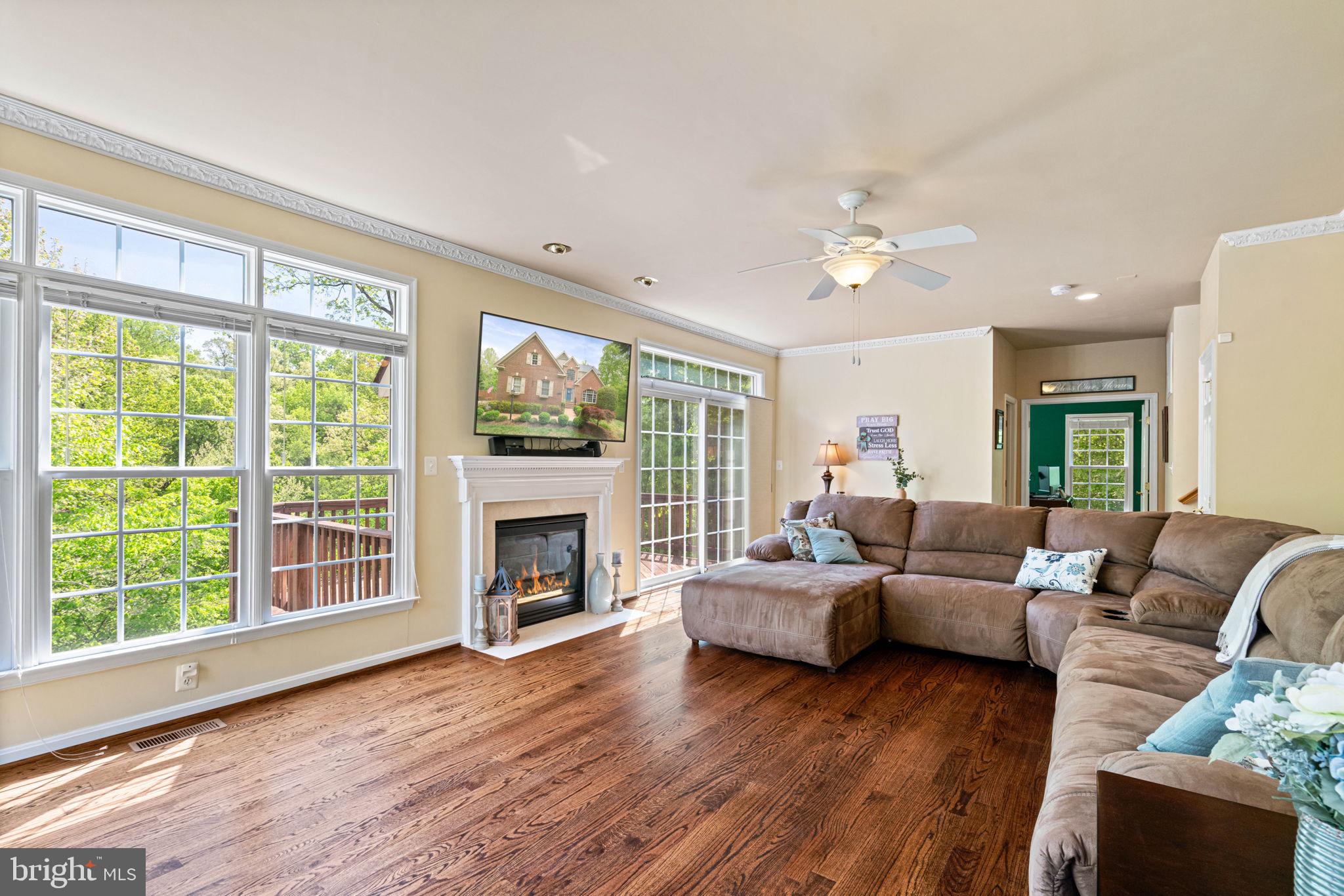 8000 Pohick Road Springfield, VA 22153 - Photo 5 of 53