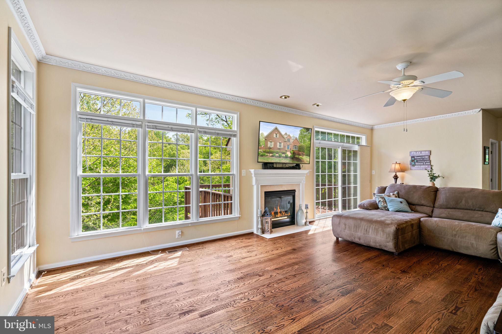 8000 Pohick Road Springfield, VA 22153 - Photo 6 of 53