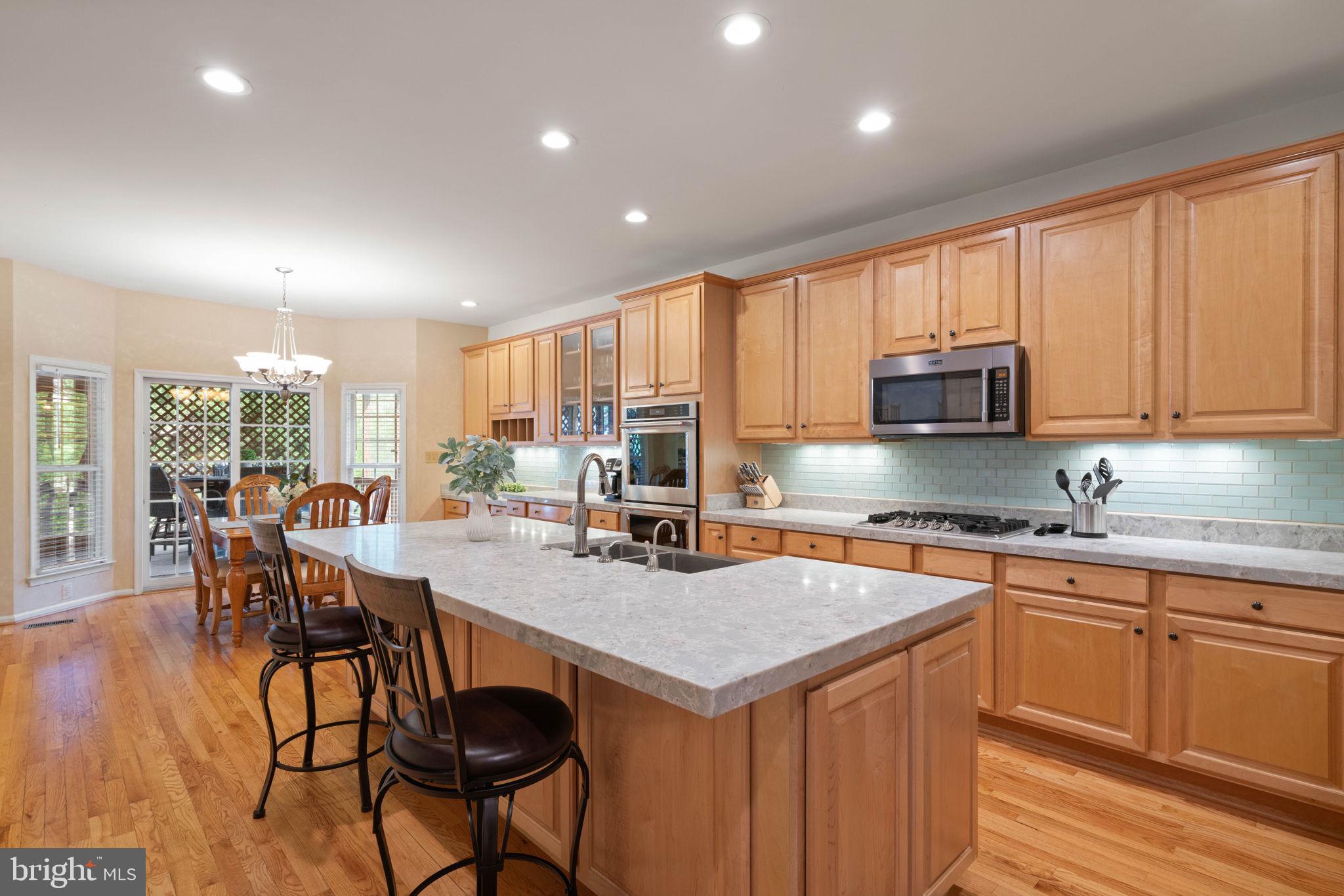 8000 Pohick Road Springfield, VA 22153 - Photo 7 of 53