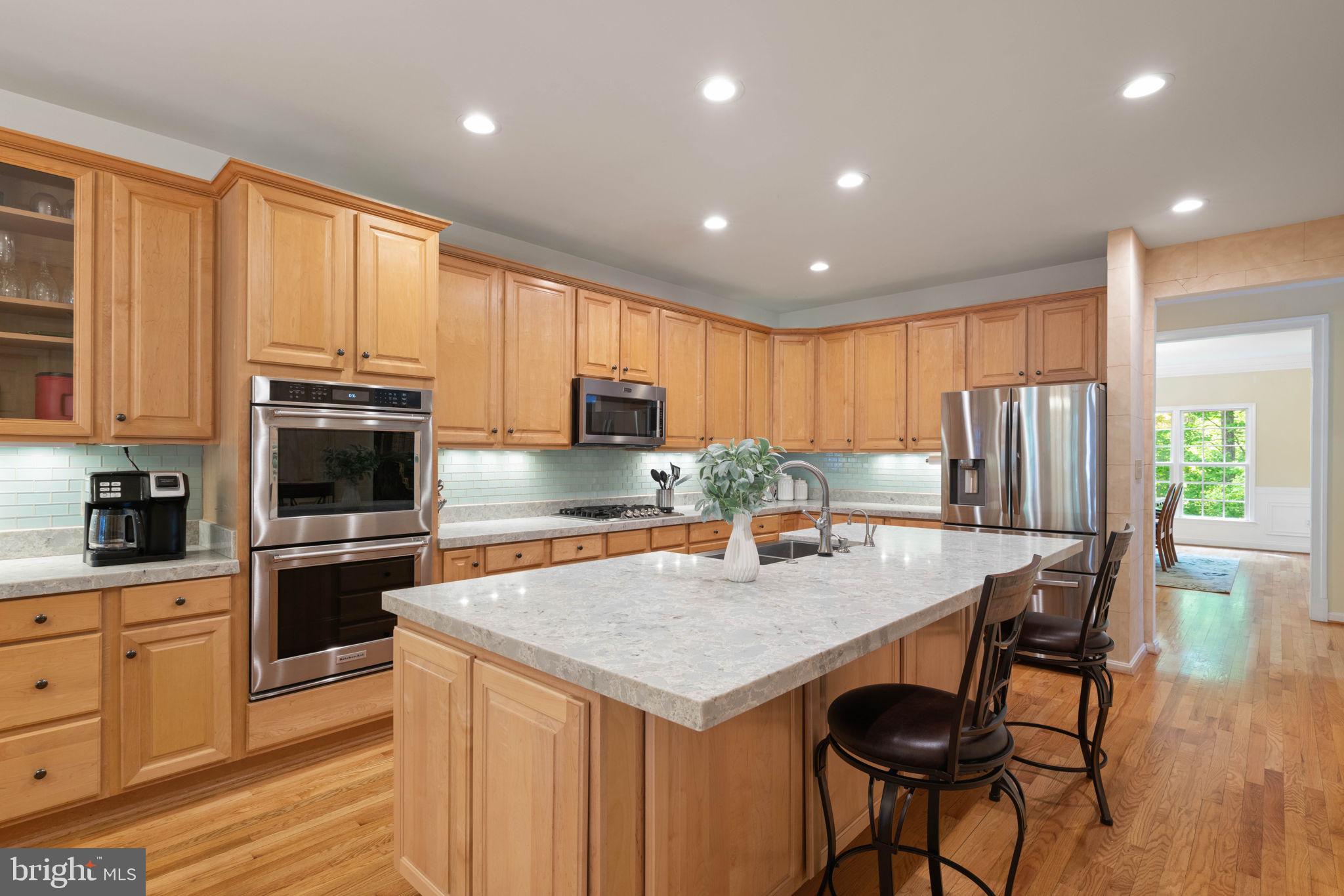 8000 Pohick Road Springfield, VA 22153 - Photo 8 of 53