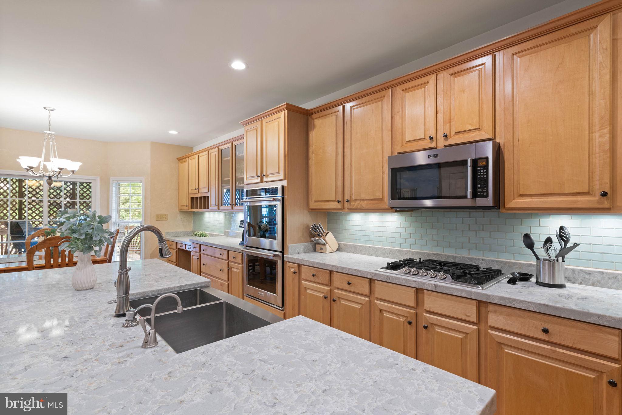 8000 Pohick Road Springfield, VA 22153 - Photo 9 of 53