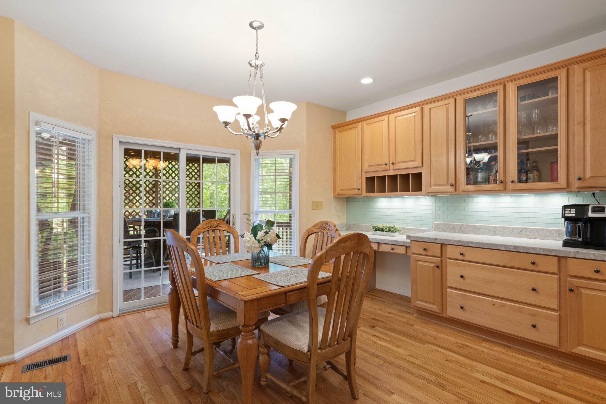 8000 Pohick Road Springfield, VA 22153 - Photo 10 of 53