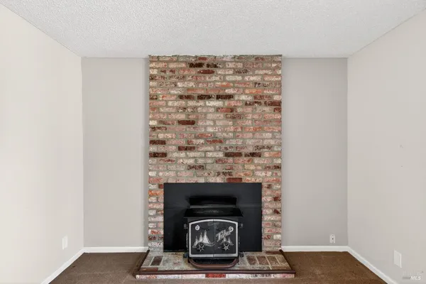$479,000 | 279 Livingston Avenue, Vacaville, CA 95687