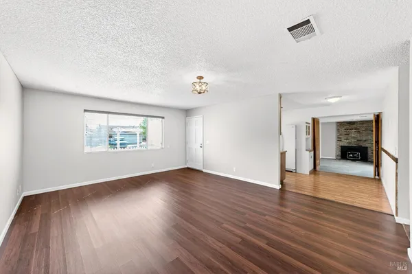 $479,000 | 279 Livingston Avenue, Vacaville, CA 95687